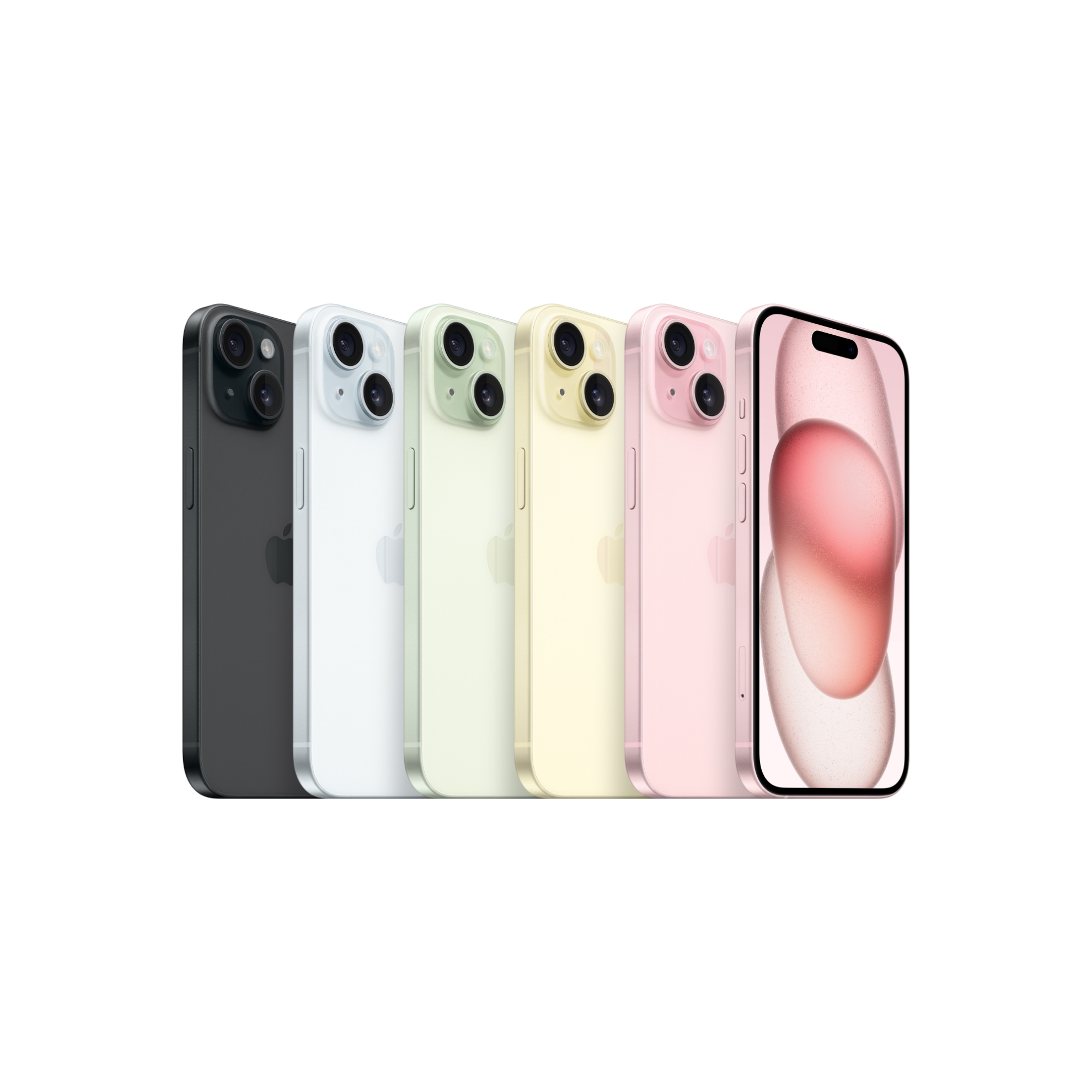 Ảnh của iPhone 15 | 128GB | Cũ đẹp (Đủ hộp,PK)