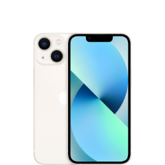 Ảnh của iPhone 13 mini | 128GB | Cũ đẹp 99%