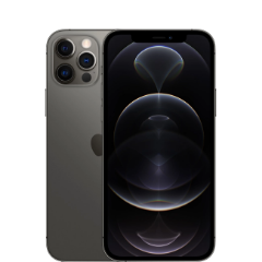 Ảnh của iPhone 12 Pro Max | 128GB | Cũ đẹp 99%