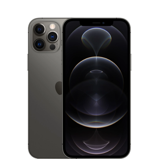 Ảnh của iPhone 12 Pro | 128GB | Trôi BH