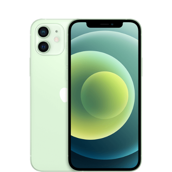 Ảnh của iPhone 12 | 128GB | Trôi BH