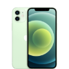 Ảnh của iPhone 12 | 256GB | Cũ đẹp 99%