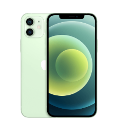 Ảnh của iPhone 12 | 256GB | Cũ đẹp 99%