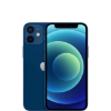 Ảnh của iPhone 12 mini | 128GB | Trôi BH