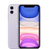 Ảnh của iPhone 11 | 128GB | Cũ đẹp 95%