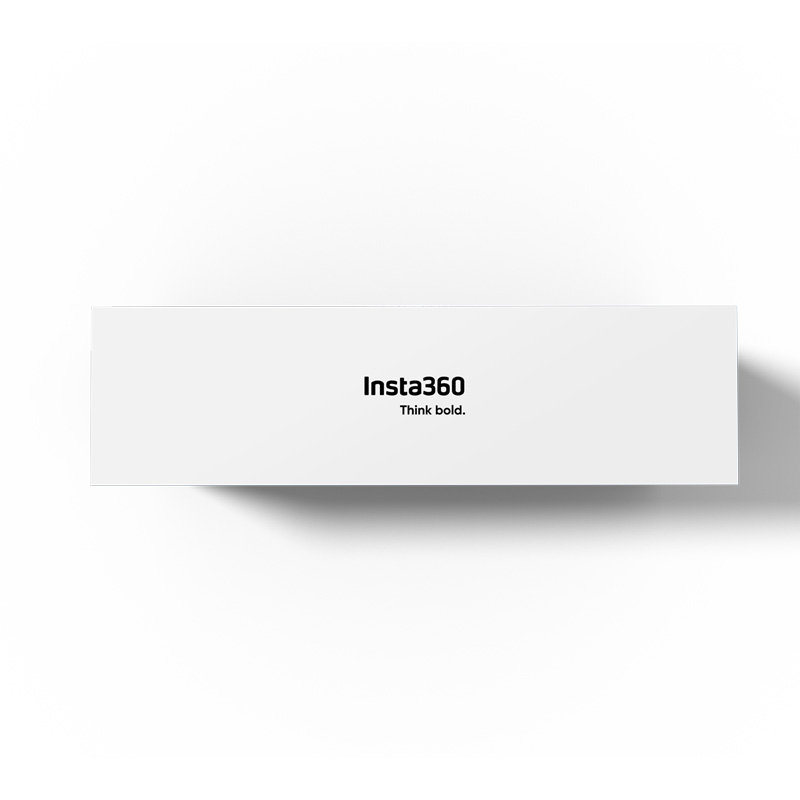 Ảnh của Insta360 X5 Essentials Bundle