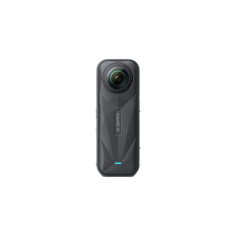 Ảnh của Insta360 X5 Essentials Bundle