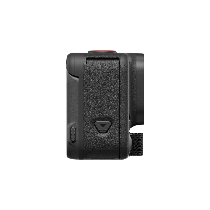 Ảnh của Insta360 Ace Pro 2 Standard Bundle