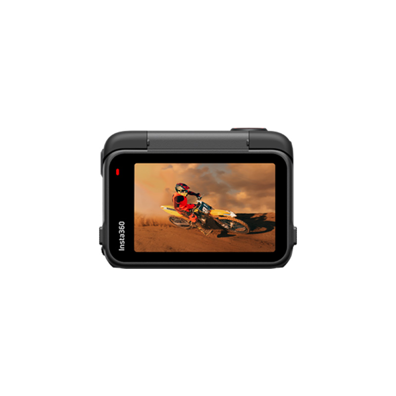 Ảnh của Insta360 Ace Pro 2 Standard Bundle