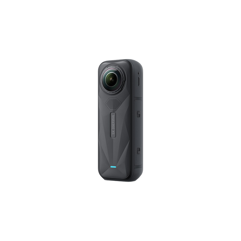 Ảnh của Insta360 X5 Standard Bundle