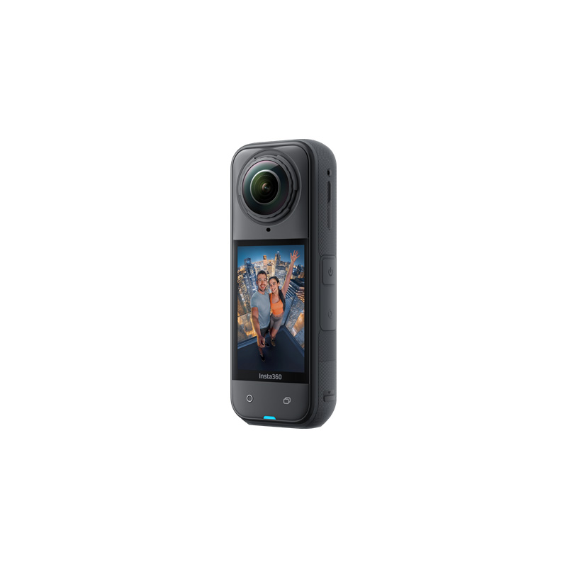Ảnh của Insta360 X5 Standard Bundle