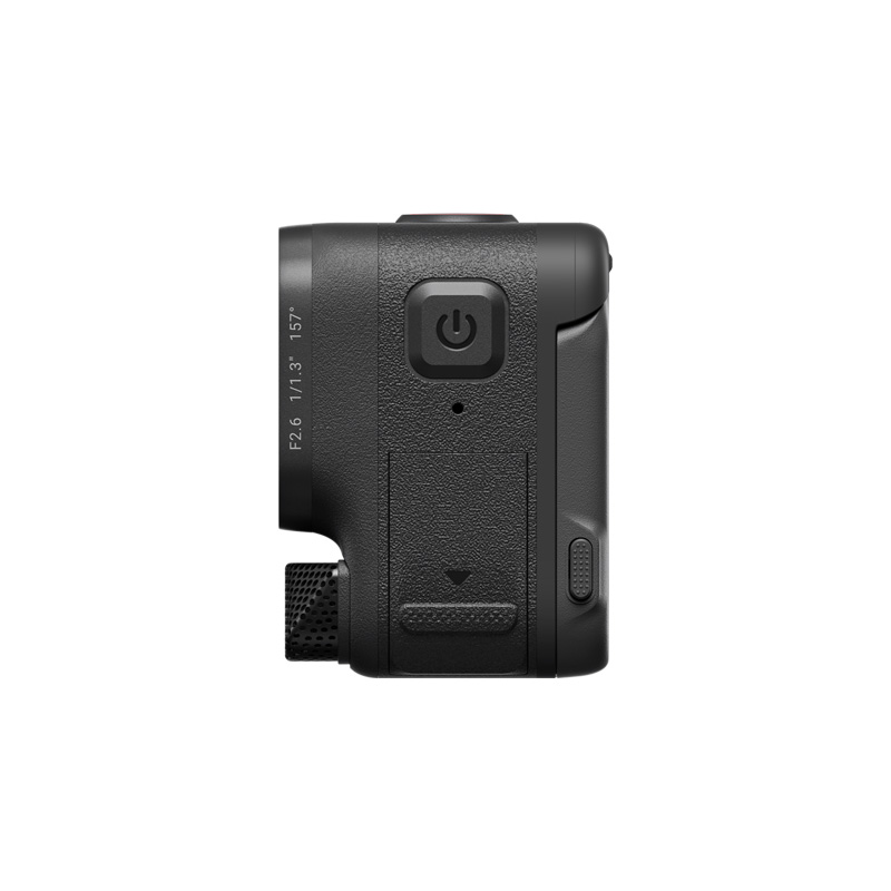 Ảnh của Insta360 Ace Pro 2 Dual Battery Standard Bundle