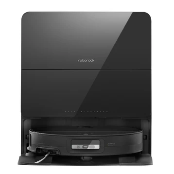 Ảnh của Robot hút bụi Roborock Saros 10