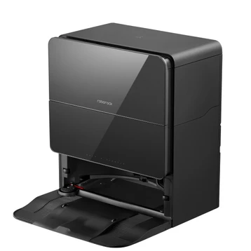 Ảnh của Robot hút bụi Roborock Saros 10