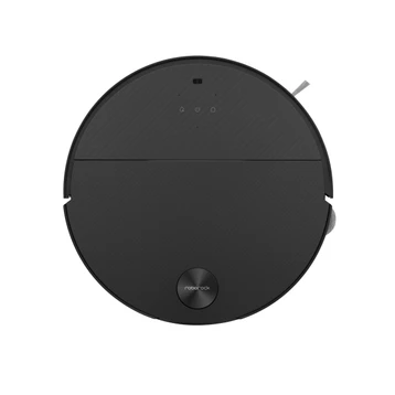 Ảnh của Robot hút bụi Roborock Saros 10