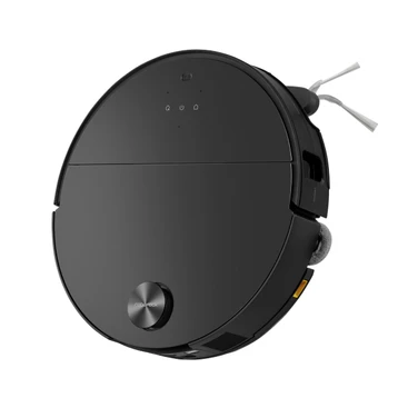 Ảnh của Robot hút bụi Roborock Saros 10