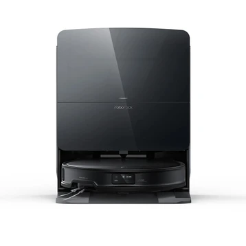 Ảnh của Robot hút bụi Roborock Saros 10R