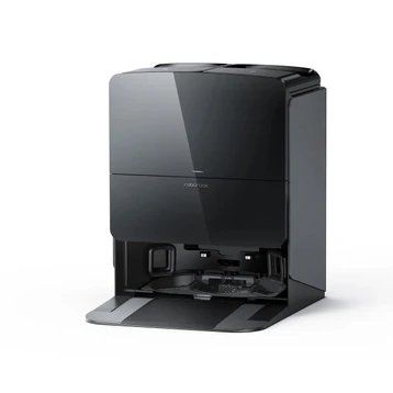 Ảnh của Robot hút bụi Roborock Saros 10R