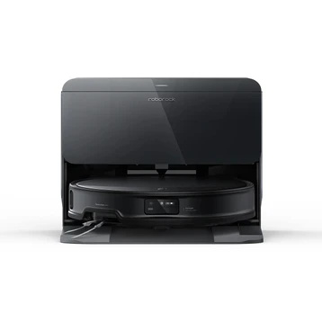 Ảnh của Robot hút bụi Roborock Saros 10R