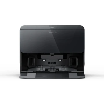 Ảnh của Robot hút bụi Roborock Saros 10R