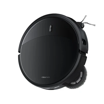 Ảnh của Robot hút bụi Roborock Saros 10R