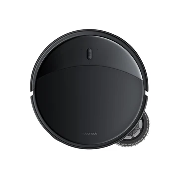 Ảnh của Robot hút bụi Roborock Saros 10R