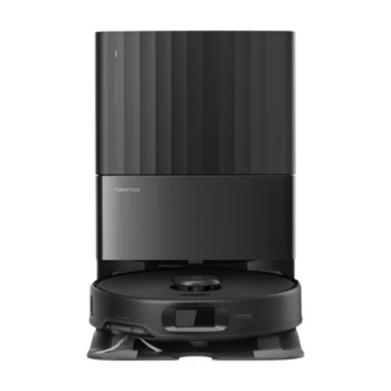 Ảnh của Robot hút bụi Roborock Qrevo Edge 5V1