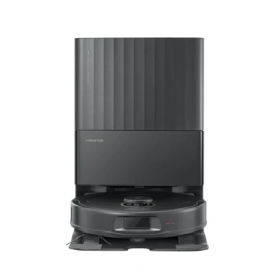 Ảnh của Robot hút bụi Roborock Q Revo C Pro