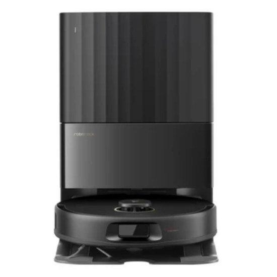 Ảnh của Robot hút bụi Roborock Qrevo 5AE