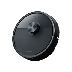 Ảnh của Robot hút bụi Roborock Q7 TF