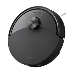 Ảnh của Robot hút bụi Roborock Q10VF