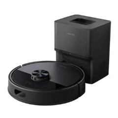 Ảnh của Robot hút bụi Roborock Q7 TF+