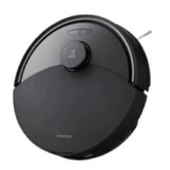 Ảnh của Robot hút bụi Roborock Q10 PF