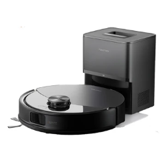 Ảnh của Robot hút bụi Roborock Q10VF+