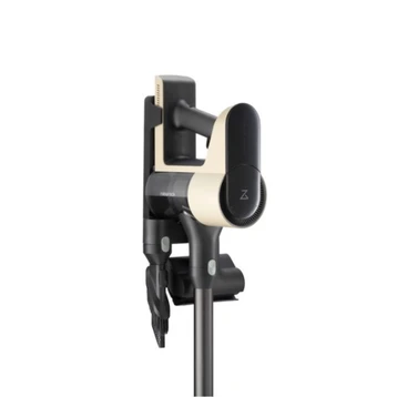 Ảnh của Máy hút bụi cầm tay Roborock H5