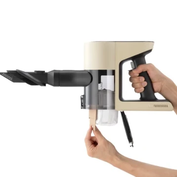 Ảnh của Máy hút bụi cầm tay Roborock H5