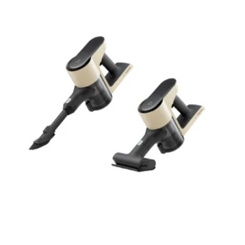 Ảnh của Máy hút bụi cầm tay Roborock H5