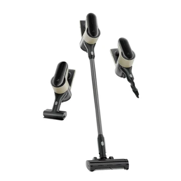 Ảnh của Máy hút bụi cầm tay Roborock H5