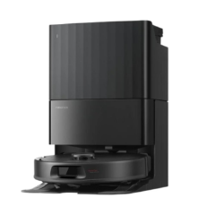 Ảnh của Robot hút bụi Roborock QR 798