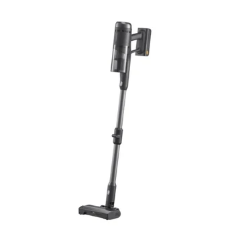 Ảnh của Máy hút bụi cầm tay Roborock H60 Ultra