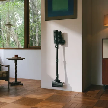 Ảnh của Máy hút bụi cầm tay Roborock H60 Ultra