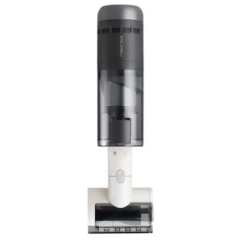 Ảnh của Máy hút bụi cầm tay H60 Hub Pro