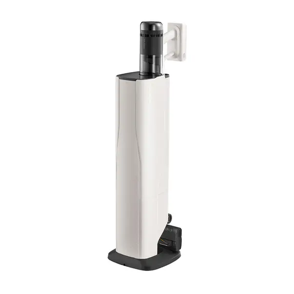 Ảnh của Máy hút bụi cầm tay H60 Hub Pro