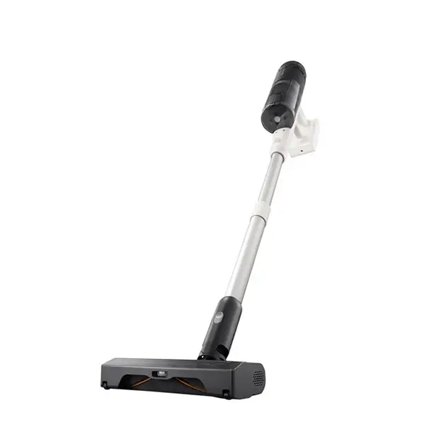 Ảnh của Máy hút bụi cầm tay H60 Hub Pro