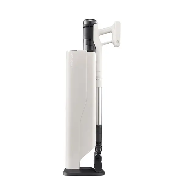 Ảnh của Máy hút bụi cầm tay H60 Hub Pro