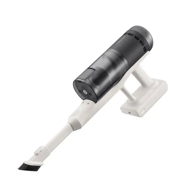 Ảnh của Máy hút bụi cầm tay H60 Hub Pro