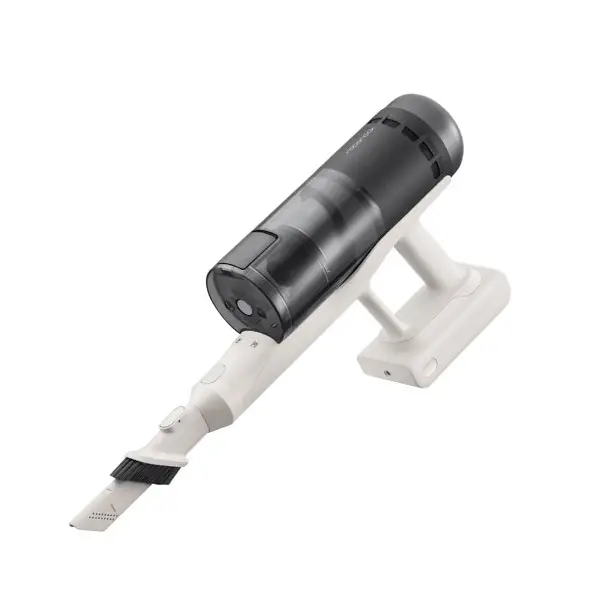 Ảnh của Máy hút bụi cầm tay H60 Hub Pro