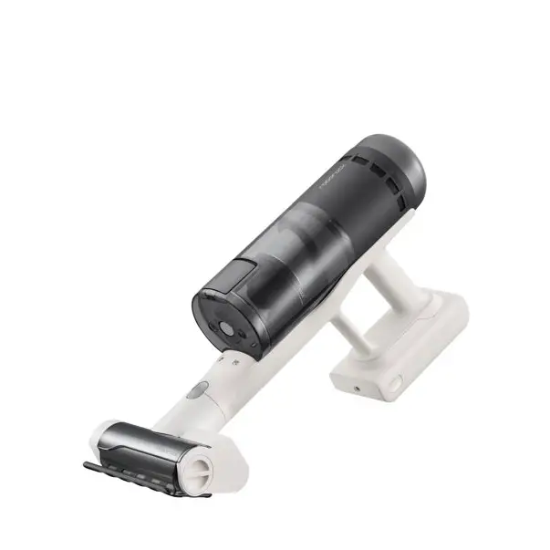 Ảnh của Máy hút bụi cầm tay H60 Hub Pro