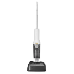 Ảnh của Robot hút bụi lau nhà cầm tay F25 RT