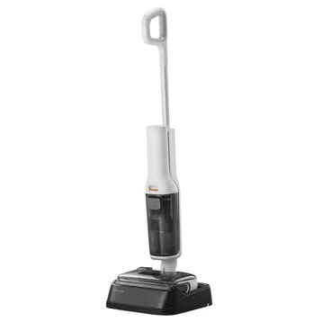 Ảnh của Robot hút bụi lau nhà cầm tay F25 RT